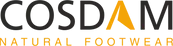 cosdam